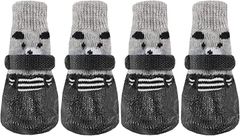 Item thumbnail for item 5b820666-0358-47ca-b937-831e4ea8aee7