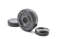 2025年最新】fujifilm 27mm f2.8の人気アイテム - メルカリ