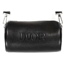 今週のみの値下げDior ローラー バッグ vmotosoco.com.py