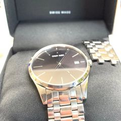 R7-2692 中古品 カルバンクライン K2H 211 - メルカリ
