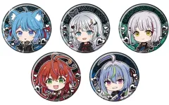 涼海ネモ グッズセット 2025年最新】涼海ネモの人気アイテム - メルカリ