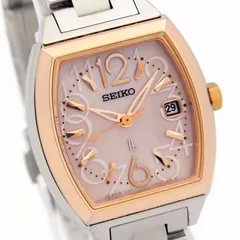 2024年最新】seiko 6 5- 1の人気アイテム - メルカリ 