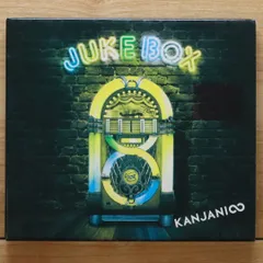 2025年最新】へそ曲がり/ここにしかない景色の人気アイテム