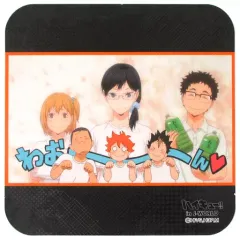 2025年最新】坂ノ下商店アルバイト体験の人気アイテム - メルカリ