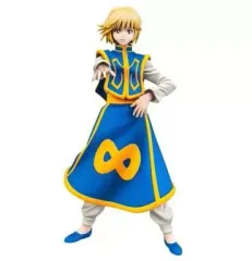 激レア！　HUNTER×HUNTER クラピカのマント、クラピカのバック　初期 激レア！ HUNTER×HUNTER クラピカのマント、クラピカのバック