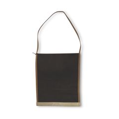 瀧川かずみ KAZUMI TAKIGAWA Flat Bag フラットバッグ ハンドバッグ