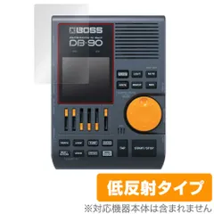 2025年最新】boss db90の人気アイテム - メルカリ