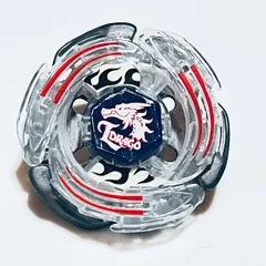 メタルファイトベイブレード　ストームペガシス、ライトニングエルドラゴ BEYBLADE X ベイブレードエックス BX-00 ランダムブースター