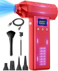 Item thumbnail for item 66fe4e65-d633-4b09-a9d6-6bcb4054e7e4