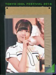 平手友梨奈　神の手　フォトフレーム　直筆サイン入り 2025年最新】平手友梨奈 神の手の人気アイテム - メルカリ