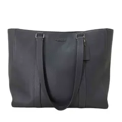 コーチ COACH ハドソン ダブル ハンドル トート メンズ ONE SIZE のサムネイル