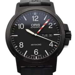 2024年最新】oris bc3の人気アイテム - メルカリ