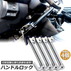 Item thumbnail for item a1120a26-bfc9-406d-9222-0c4558282cee