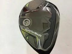 2025年最新】QI35 ユーティリティの人気アイテム - メルカリ