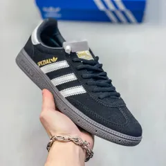 アディダス adidas スニーカー スペツィアル SPEZIAL  20