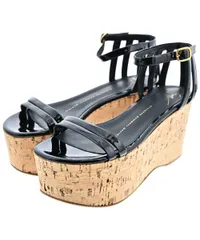 GIUSEPPE ZANOTTI DESIGN サンダル レディース 【古着】【中古】【送料無料】のサムネイル