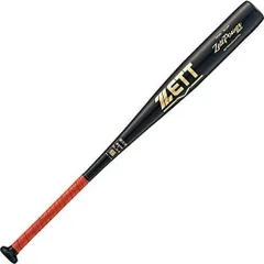 中川圭太選手実使用バット ZETT PROSTATUS 木製硬式バット オリックス・バファローズ中川圭太選手が武生バット工場に