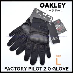 OAKLEY ~オークリー~