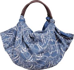 Item thumbnail for item 3a0d7a08-af34-4209-a040-cfa552007d75