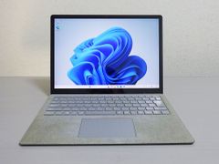 NEC VersaPro UltraLite VKT16/B-7 Core i5 10210U 1.60GHz/16GB