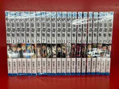 2025年最新】呪術廻戦20巻の人気アイテム - メルカリ