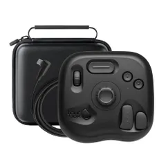 2026年最新】Tourboxの人気アイテム - メルカリ