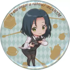 真手凛　SP 2026年最新】真手凛の人気アイテム - メルカリ