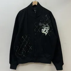 即発送可能】 かさぶた933ペレペレ ビッグシルエット バック刺繍ロゴ 即発送可能】 かさぶた933ペレペレ ビッグシルエット バック刺繍ロゴ