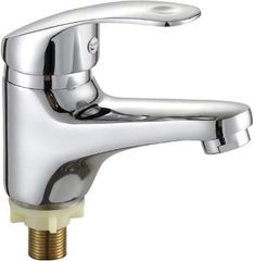 Item thumbnail for item e128ce42-54d7-484e-aff1-e5f5d988f41b