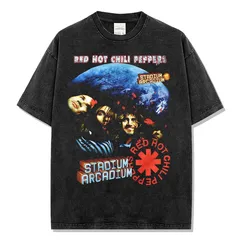 2025年最新】レッチリ tシャツ ヴィンテージの人気アイテム 2025年最新】レッチリ tシャツ ヴィンテージの人気アイテム