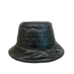 2025年最新】CELINE バケットハットの人気アイテム - メルカリ