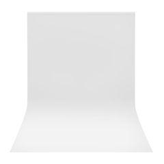 Item thumbnail for item 40962560-b64e-4ced-8ebd-55987d5e4039