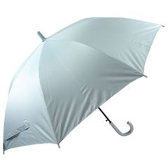 Item thumbnail for item 60163228-cf4a-4a0c-8e8f-f036d3e452db