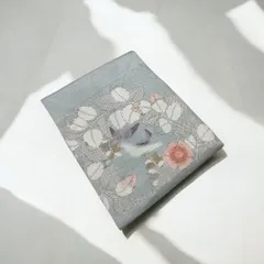2025年最新】大島紬美術館の人気アイテム - メルカリ