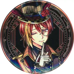 2025年最新】オズワルド ピンバッチの人気アイテム - メルカリ