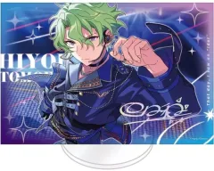 2025年最新】巴日和 箔押しの人気アイテム - メルカリ