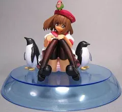 2026年最新】みつみ美里の人気アイテム - メルカリ