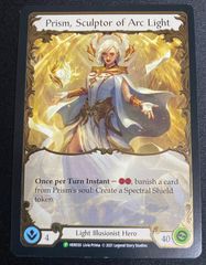 m4szxVPG9bQT9Jj58K58Nj.jpg@jpg