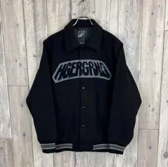 2025年最新】breath スタジャンの人気アイテム - メルカリ