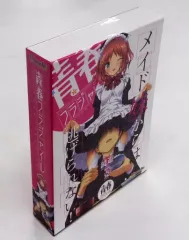 2026年最新】PURPLESOFTWAREの人気アイテム - メルカリ