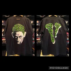 2025年最新】vlone rodmanの人気アイテム - メルカリ 