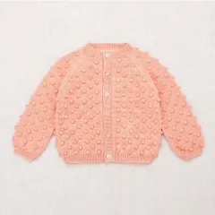 2024年最新】MISHA puff ニットの人気アイテム - メルカリ 