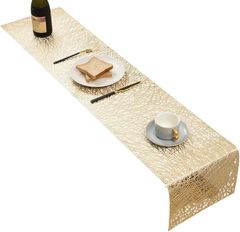 Item thumbnail for item 2cb9fbd9-25e6-4a9f-9b04-f4584aedad66