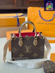 ルイヴィトン ハンドバック 並行輸入品 ルイヴィトンのハンドバッグは状態が良いと高額買取！ 北海道の