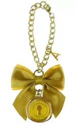 【中古】雑貨 安室透 シーリングスタンプチャーム 「名探偵コナン」