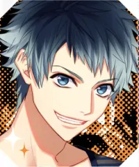 2026年最新】結崎芹の人気アイテム - メルカリ