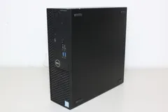 2024年最新】optiplex 3050 メモリの人気アイテム - メルカリ