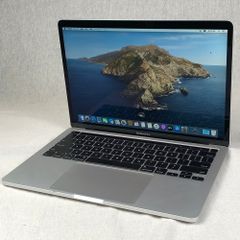 MacBook pro 13インチ 2020 M1 16G 512G 管3537 | Shop at Mercari 
