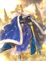 Garden of Avalon 【希少品】 2025年最新】garden of avalonの人気アイテム - メルカリ