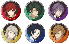 2025年最新】清瀬陽汰の人気アイテム - メルカリ